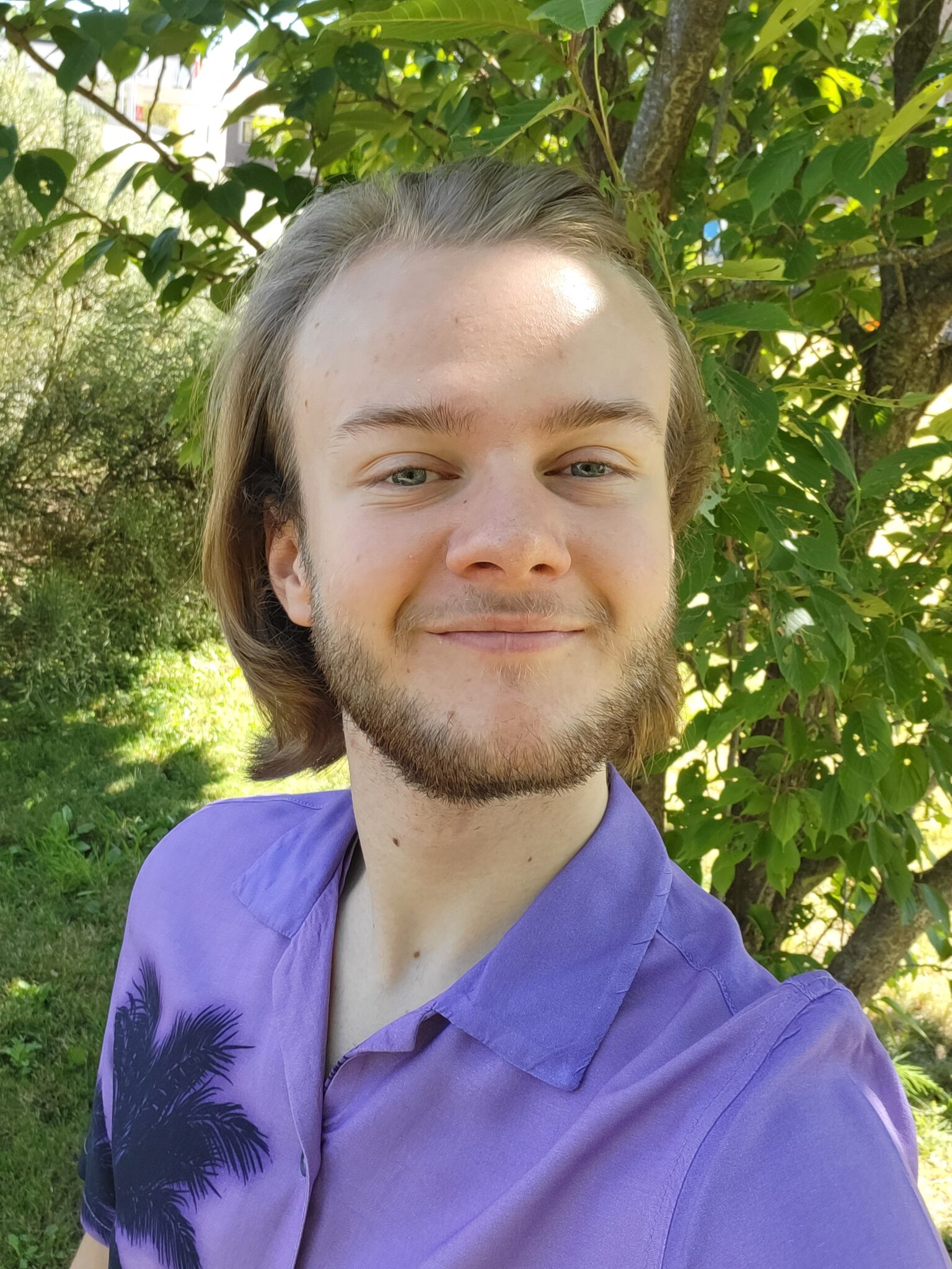 Team - JoMus