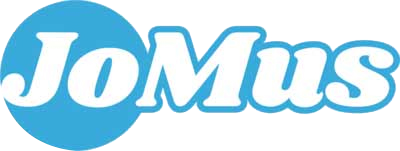 JoMus